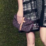 Louis Vuitton Handtassen 2012