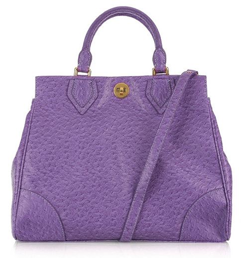 Marc By Marc Jacobs Bag 2012