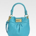 Marc By Marc Jacobs handtas 2012