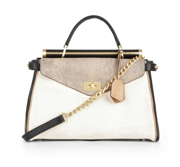 BCBG Bags 2012