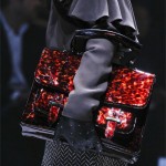 Victor & Rolf Bags 2012