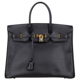 birkin bag