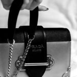 prada handtassen